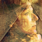 The Ruins of my mind