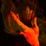 passionate surrender