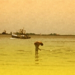 Zeeland