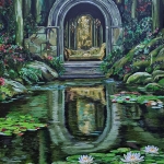 De Reflectiekamer