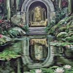 De Reflectiekamer