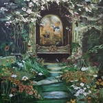 De Tuinkamer