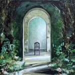 De Wachtkamer