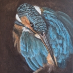 King Fisher