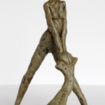 232 Mijmeren III (modelstudie)