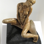 175-Onweerstanbaar verlangen