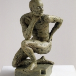 177-Gedachtenkracht (II)