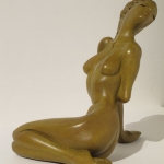 199-Elan (II)