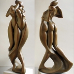 209-Two to tango