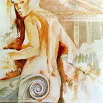 111 - Omzien in vergankelijkheid I