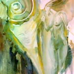 112 - Omzien in vergankelijkheid II