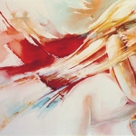 140 - Reflections VI