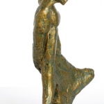 222 Modelstudie Tango