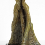 224 Modelstudie Drie-eenheid