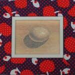 Voor een Appel en een Ei