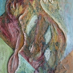 Geschenk van de Natuur