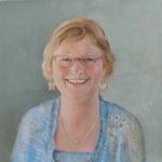 Rineke
