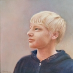 Stijn