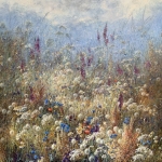 Summer Meadow 