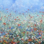 A Tender Summer 