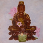 Kwan Yin