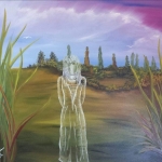 Innerlijke Beschouwing