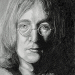 John Lennon
