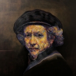 Rembrandt - Huyser, Möller B.V.