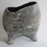 Vaas naked-raku Mammoet