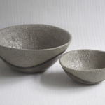 Grote en kleine schaal