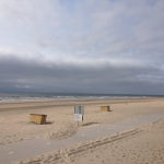 Noord-Hollandse kust