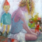 After all these years