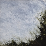 Lucht en groen PS-26-13 