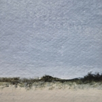 duinen en lucht PS-26-11