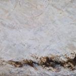 landschap en lucht PS-26-12