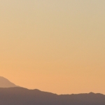 Sunshineview on Athos