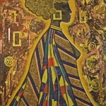 La Princesse d'Afrique