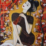 Maiko Imaki