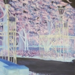 Kampingang Bruijnhorst II