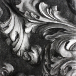 barok Museum Boijmans van Beuningen/Rotterdam