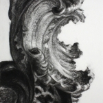 barok Belvedere/Wenen 2