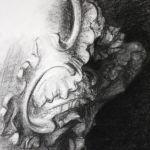 barok Herengracht/Amsterdam