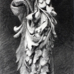 barok Rijksmuseum/Amsterdam