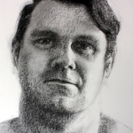 portret Balazs Szucs