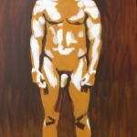nude 1