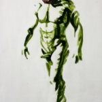 nude 2