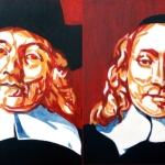 De Staalmeesters 2020