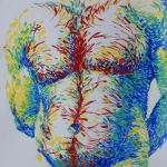 Torso 1
