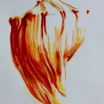shell 2
