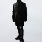 A Night at the Opera: Gergo